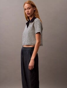 15127370_402_alternate5.jpg