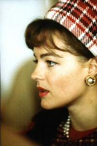 156.jpg