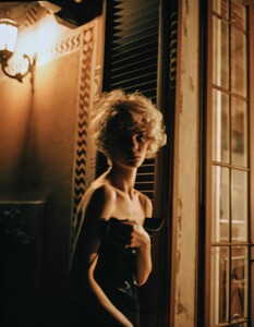 15_Lingerie_02.jpg