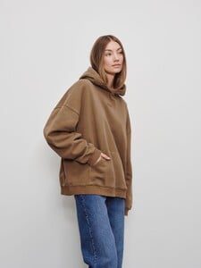 15e178ddfc950d69c7f5e4dabcc15bba.jpg