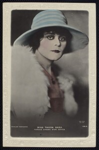 17 (2).jpg