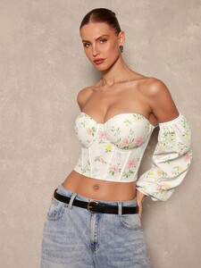 17(9).webp