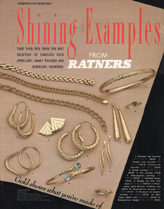 17-COSMOPOLITANUKdec88-m.Unk-ph.RobLee.jpg.670d350dbb5e1006c64a5343c06f9b5c.jpg