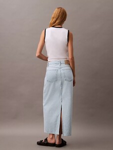 17007331_450_alternate1.jpg