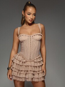 173137878599a1e98cb96a5a83e3eaf74383a4fe25.jpg