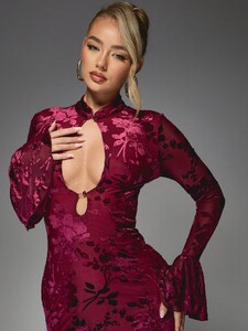 173191383145f7af2151e5f10b74cbb60f857044c0.jpg