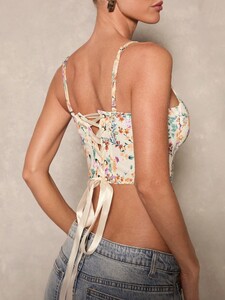 1739(4).webp