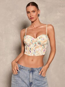 1739(6).webp