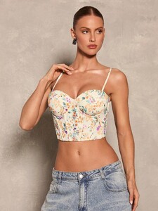 1739(7).webp