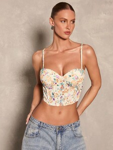 1739(8).webp