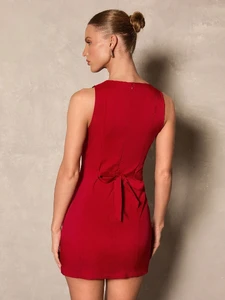 1739254725661c5cb450d6(2).webp