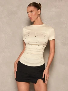 1739357300f236039c65dc943dcf5f6028956759a1.webp