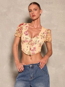 1739764454c60d95a88555fbc6f58384e465a70856.webp