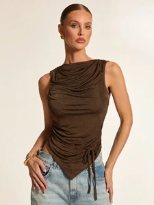 1741871087d57d931c1e382385fdfdb78b8ab9deed.webp