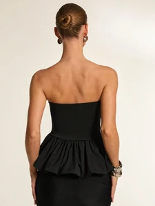 1741871642e42c7e(2).webp