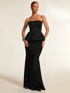 1741871644019a88(2).webp