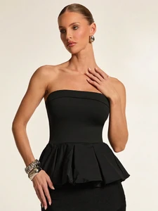 1741871647230fff(2).webp