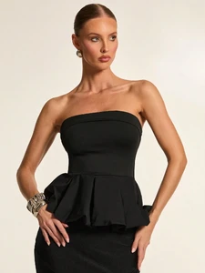 1741871651274c41(2).webp