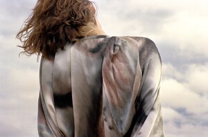 18-7.1.thumb.jpg.2ff0c920c9d5642002d7cb133611b07e.jpg