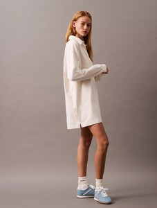 18002080_101_alternate3.jpg