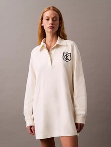 18002080_101_alternate4.jpg