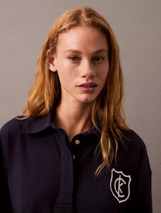 18002080_501_alternate2.jpg