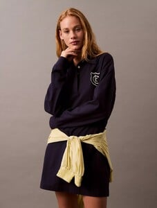 18002080_501_alternate3.jpg