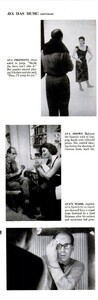18101954life6.thumb.JPG.f4e41dd2f67c5d21c88403dfe1c0ca78.JPG