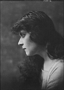 19 (10).jpg