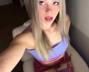 190(2).thumb.JPG.600ba4f276a49c3f15348d2e68fb95ad.JPG