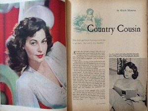1947MOTIONPICTURE.thumb.jpg.7109784896169559b745040cd414cdc5.jpg