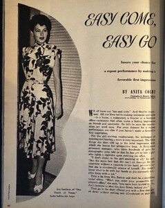 1948-4PHOTOPLAY(2).thumb.jpg.9ff757566d8f815778d939798d20f2f9.jpg