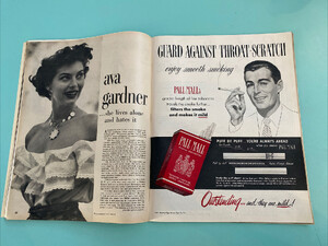 1949-11-22.thumb.jpg.1e1e64c9e85d6794d5d0d0cb74508bed.jpg