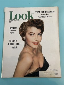 1949-11-22.thumb.jpg.9ed56eada28084c1dad95ed69dc8f50d.jpg