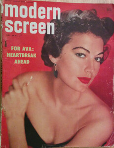 1953-1.thumb.jpg.8aca0457393e15a77a77ff12925a9175.jpg