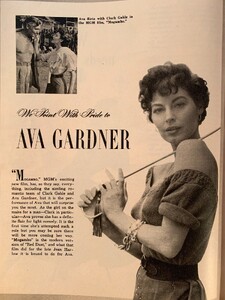1953-8SILVERSCREEN.thumb.jpg.40a5fcc6220adbf7a794a14134722da1.jpg