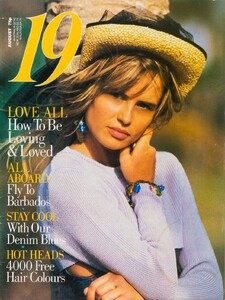19UK0886cover.thumb.jpg.19f6c2a88c89df5386092ab55cfc4182.jpg