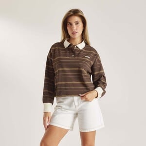 1CHOCOLATESTRIPEDRUGBYSHIRT.thumb.jpg.428fa2ed4fb02498a2d96804b1d83901.jpg