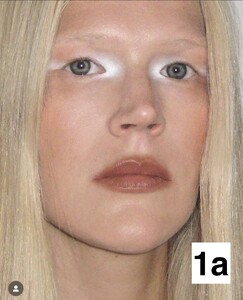 1a.thumb.jpg.6b9a1568cc87c8d6720d453abaa02ac0.jpg