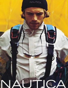 2003 (2).jpg