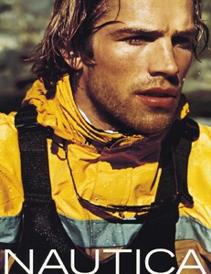 2003 (3).jpg