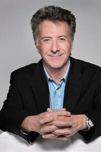 2003-8053hoffmanndustin_ORG.jpg