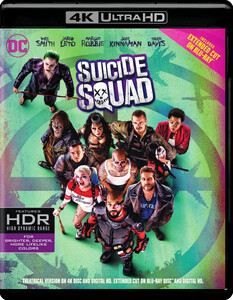 2016SuicideSquad.thumb.jpg.e59445227c03d81ac8cb596b56571c4d.jpg