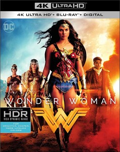 2017WonderWoman.thumb.jpg.e62515548a768dbab719c9fa0f2dc459.jpg