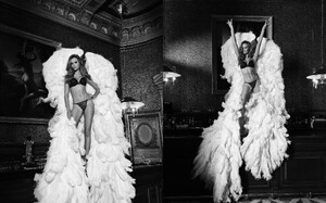 [2020.02.19] josephineskriver_85054703_2498421367098251_7015553636907172201_montage.jpg