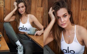 [2020.02.29] josephineskriver_87542407_127365915492528_9201298402925785618_m.jpg