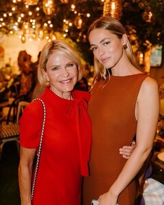 [2022.10.07] cherylmillerkelley_311129098_1164791347720855_6487485330345770945_n.jpg