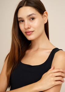 20230831_J40mJf2Db7x04i_M.thumb.jpg.b9a8a882434d561b6ecf6f7c9acc9172.jpg