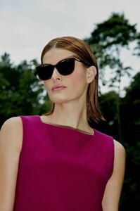 2024-pierrecardineyewearSS-3.jpg