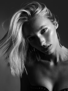 20240422_U4F-L23BpzYjMN_M.JPG